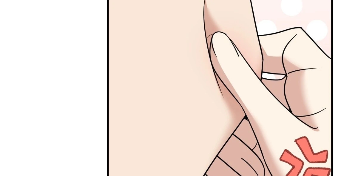 My Wife Is From a Thousand Years Ago - Chapter 439 Page 76