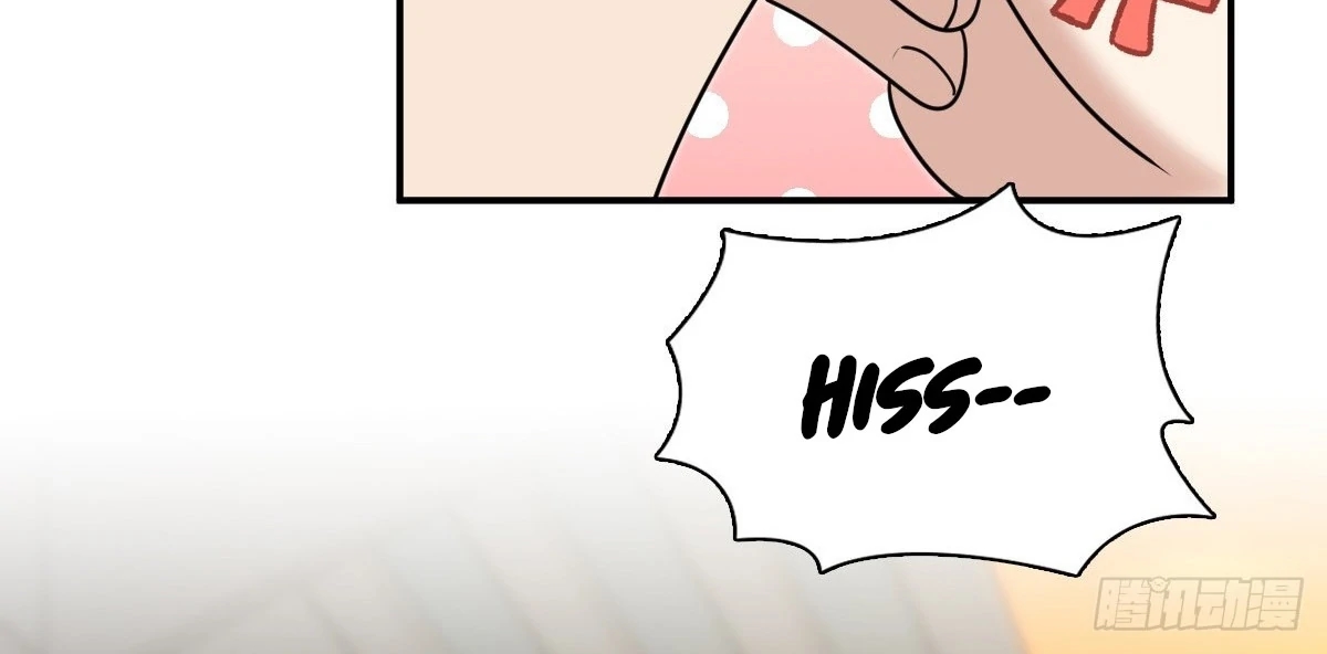 My Wife Is From a Thousand Years Ago - Chapter 439 Page 77