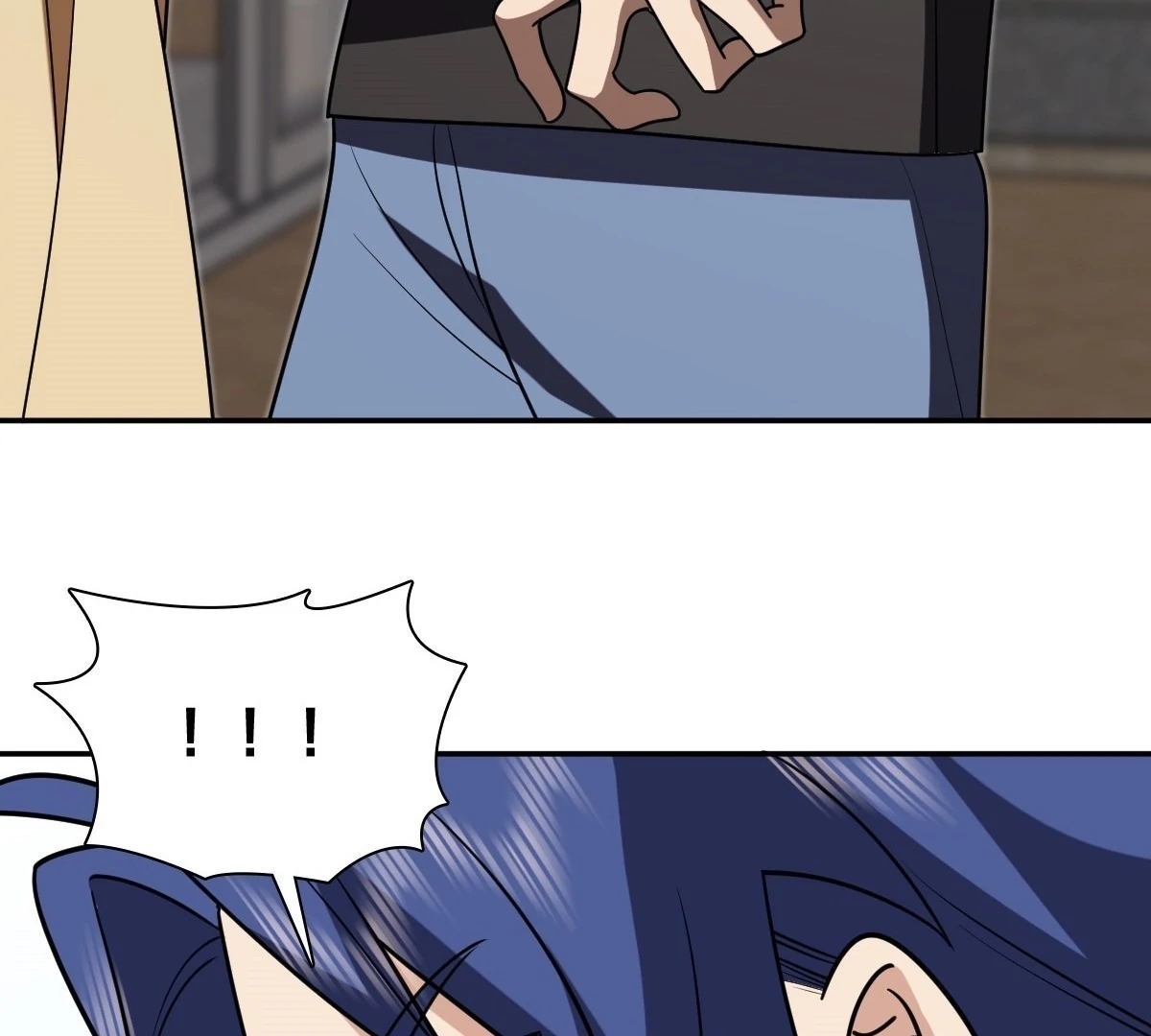 My Wife Is From a Thousand Years Ago - Chapter 439 Page 80