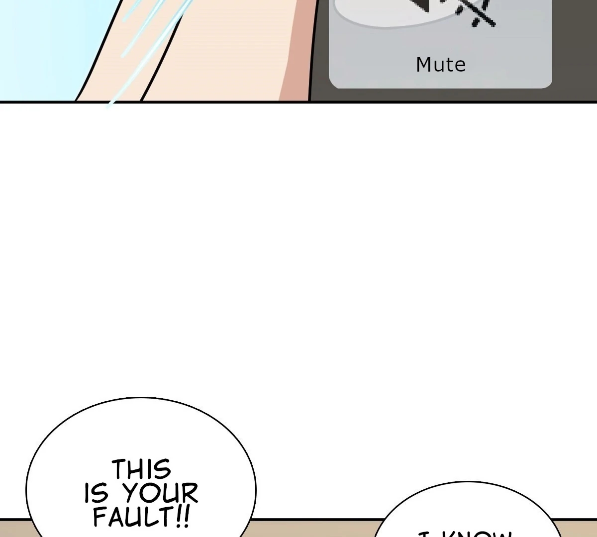 My Wife Is From a Thousand Years Ago - Chapter 439 Page 82