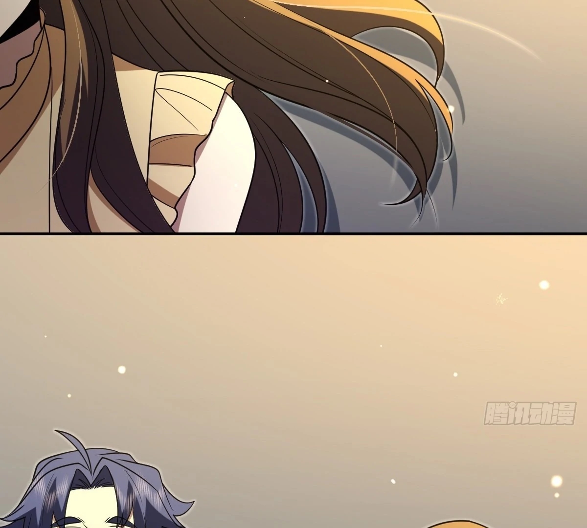 My Wife Is From a Thousand Years Ago - Chapter 439 Page 85