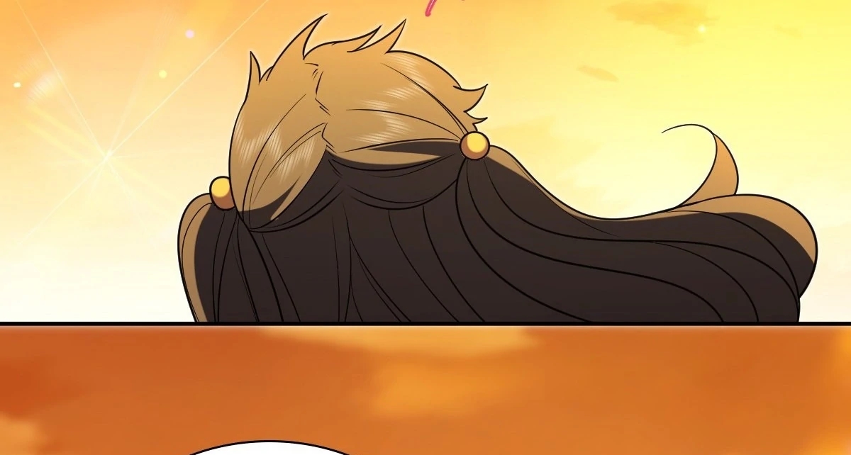 My Wife Is From a Thousand Years Ago - Chapter 439 Page 89