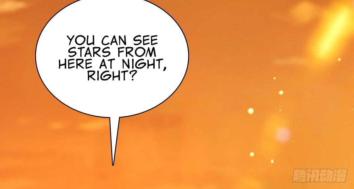 My Wife Is From a Thousand Years Ago - Chapter 439 Page 90