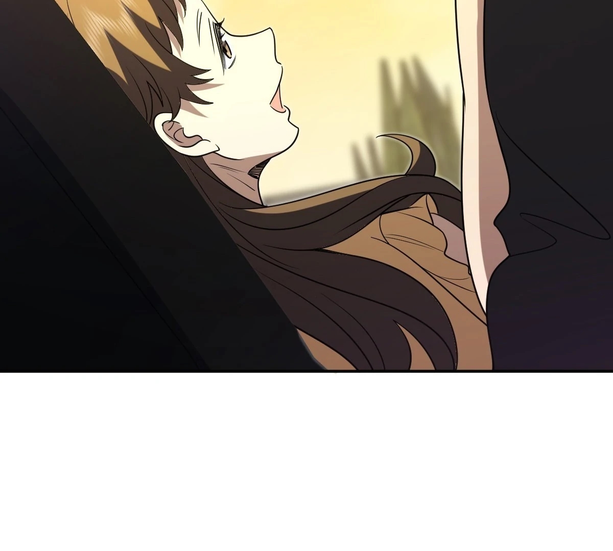 My Wife Is From a Thousand Years Ago - Chapter 439 Page 92