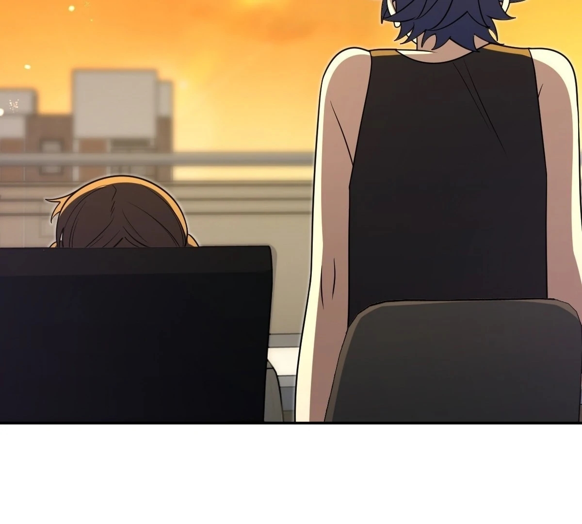 My Wife Is From a Thousand Years Ago - Chapter 439 Page 94