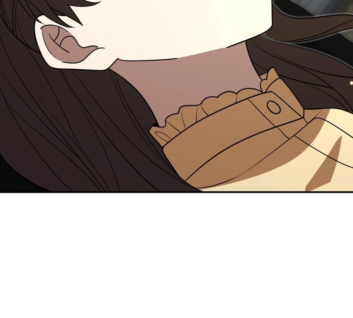 My Wife Is From a Thousand Years Ago - Chapter 439 Page 96