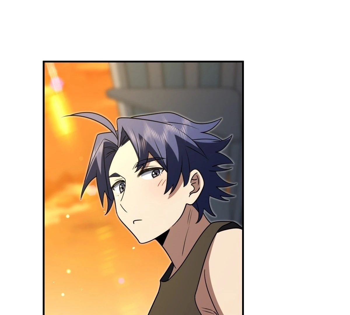 My Wife Is From a Thousand Years Ago - Chapter 439 Page 97