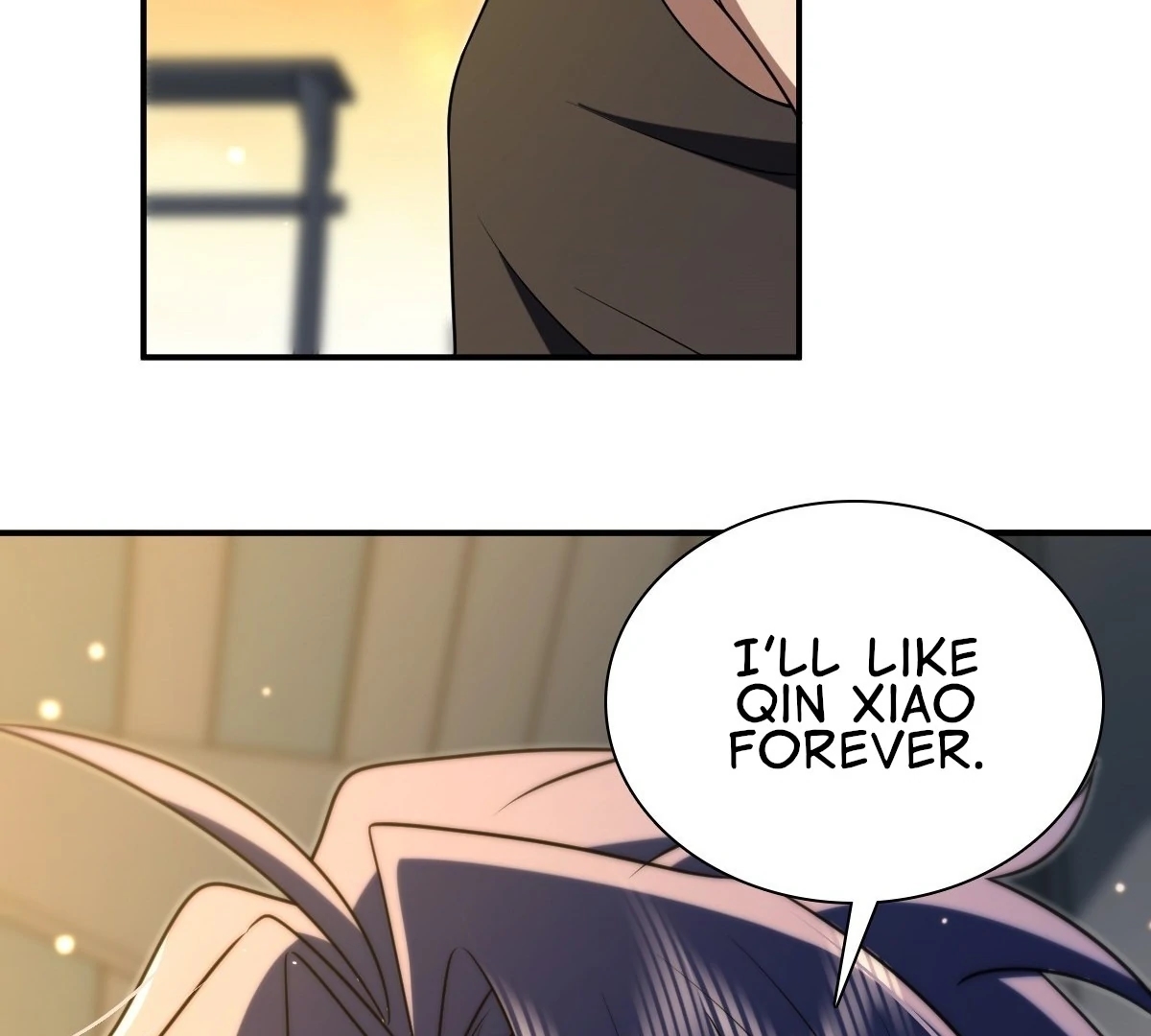 My Wife Is From a Thousand Years Ago - Chapter 439 Page 98