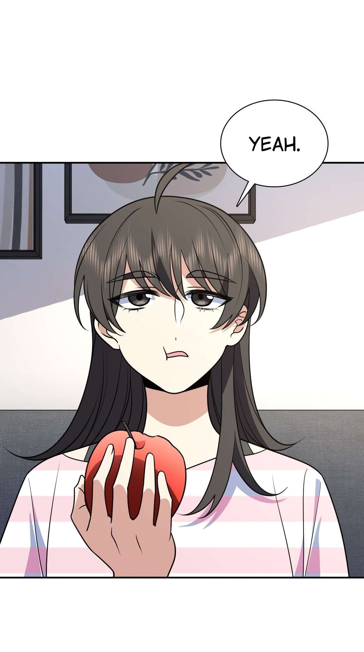 My Wife Is From a Thousand Years Ago - Chapter 440 Page 39