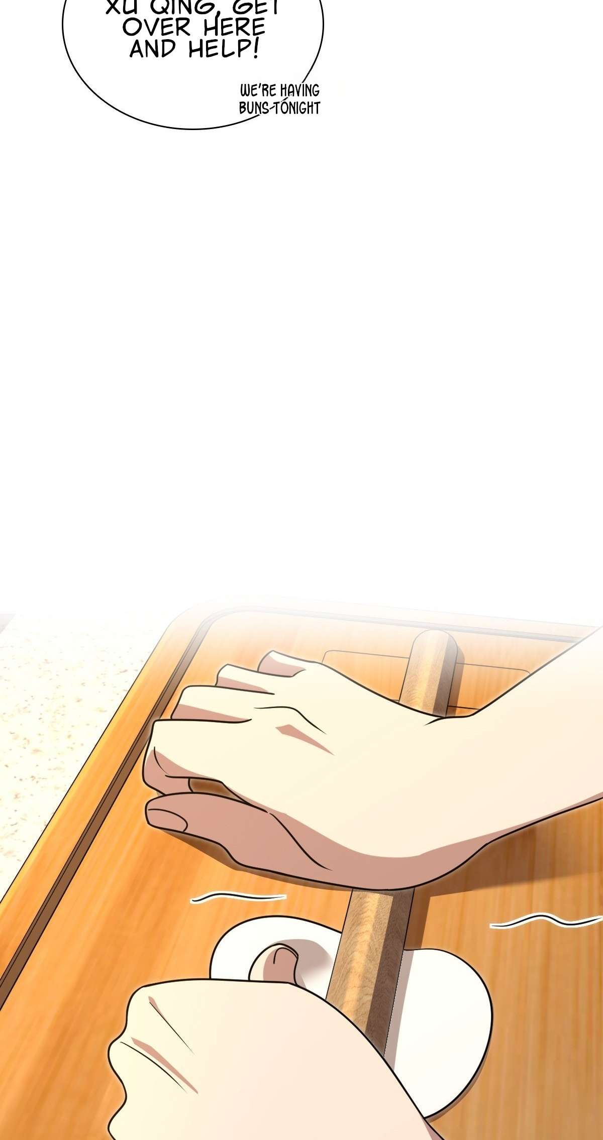 My Wife Is From a Thousand Years Ago - Chapter 440 Page 5