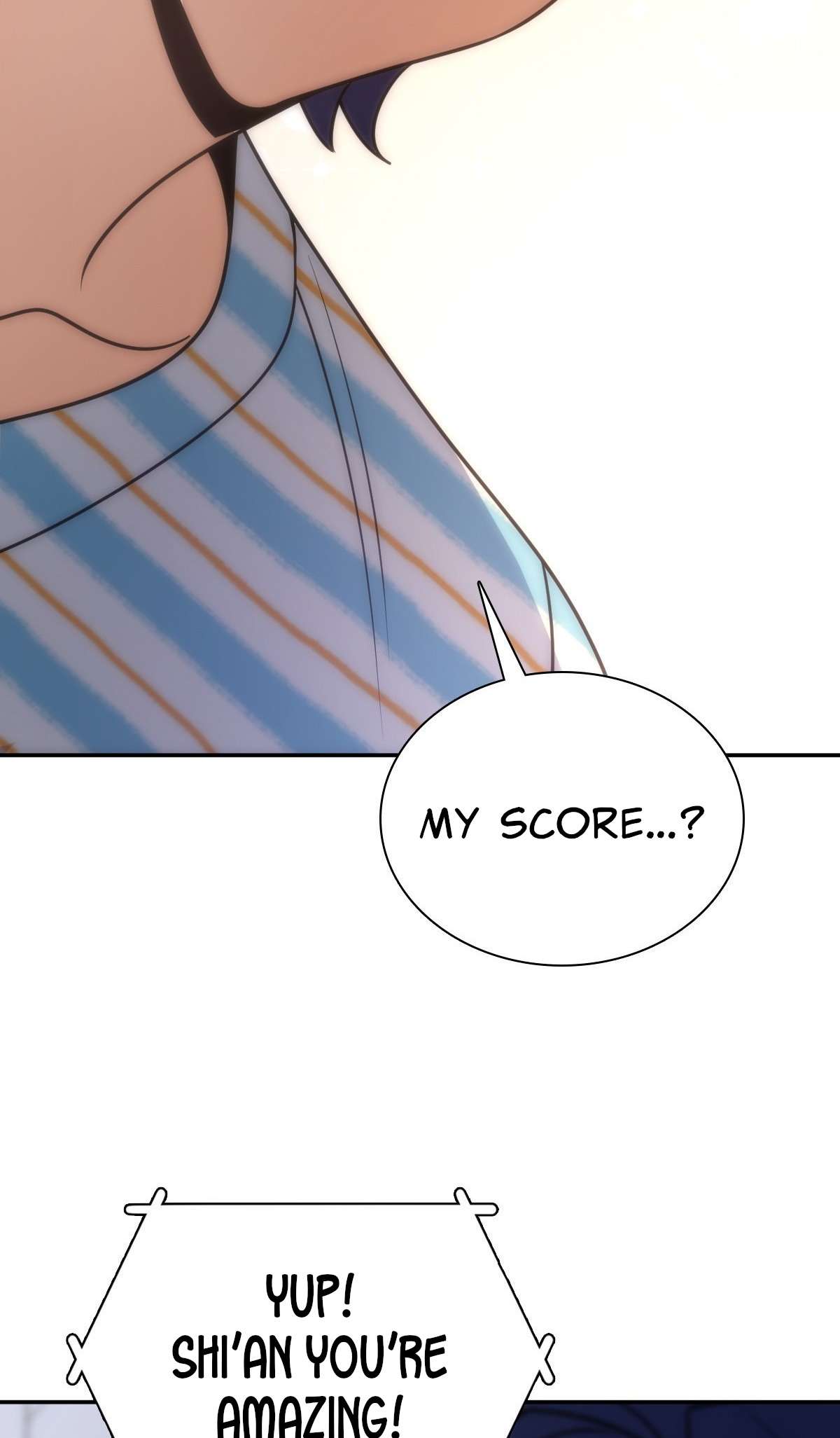 My Wife Is From a Thousand Years Ago - Chapter 440 Page 53