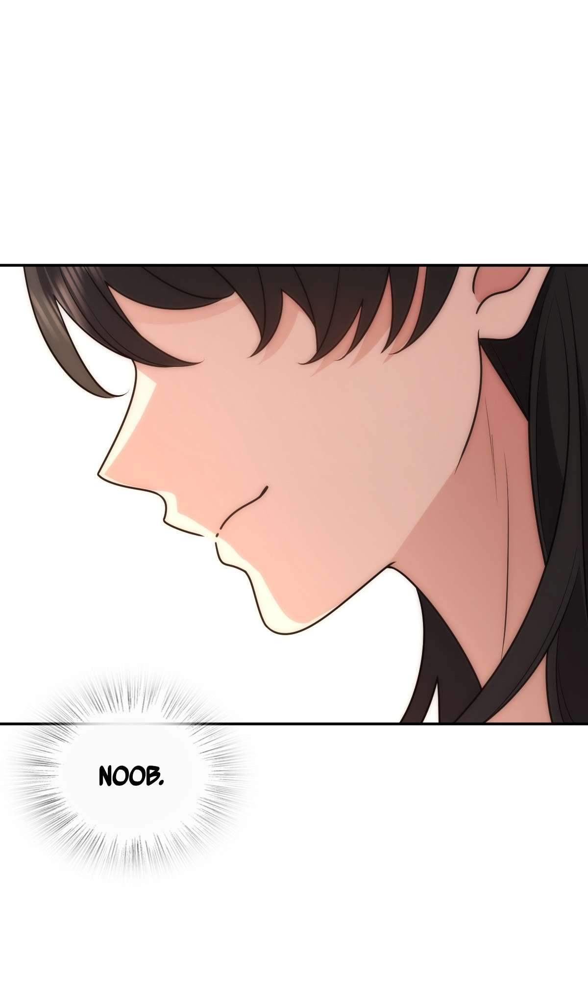 My Wife Is From a Thousand Years Ago - Chapter 440 Page 56