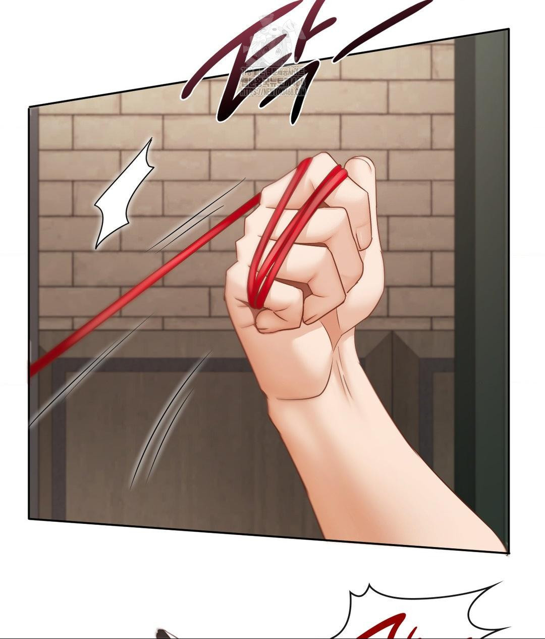 She Recommends a Harem Raw - Chapter 28 Page 60