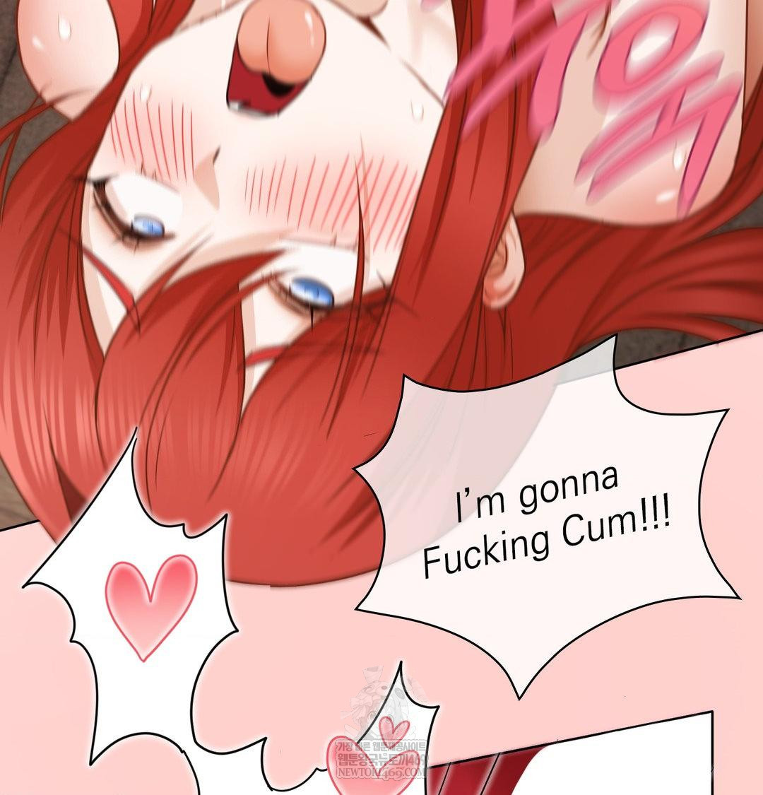 She Recommends a Harem Raw - Chapter 53 Page 70