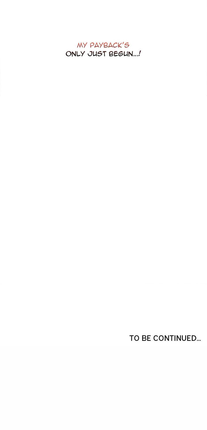 From Weakling to Nemesis - Chapter 36 Page 23