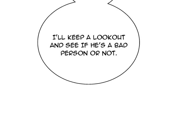 From Weakling to Nemesis - Chapter 38 Page 3