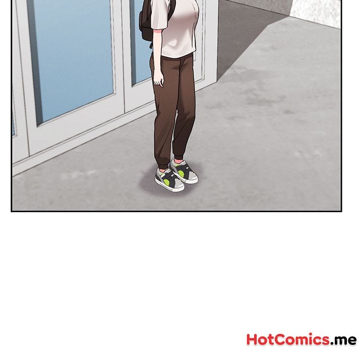 From Weakling to Nemesis - Chapter 38 Page 9