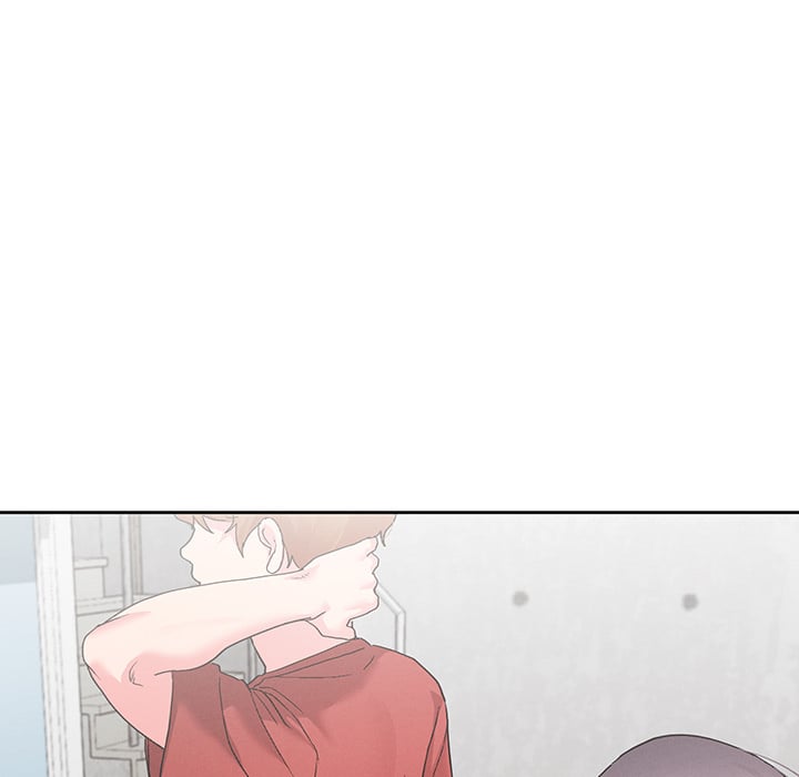 From Weakling to Nemesis - Chapter 38 Page 10