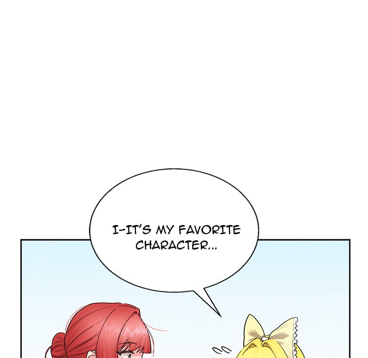 From Weakling to Nemesis - Chapter 38 Page 112