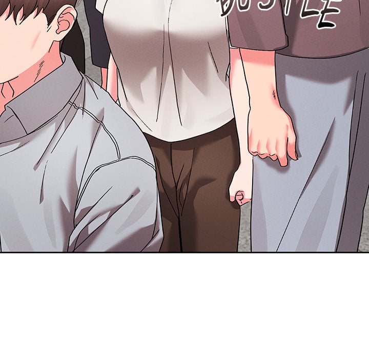 From Weakling to Nemesis - Chapter 38 Page 12