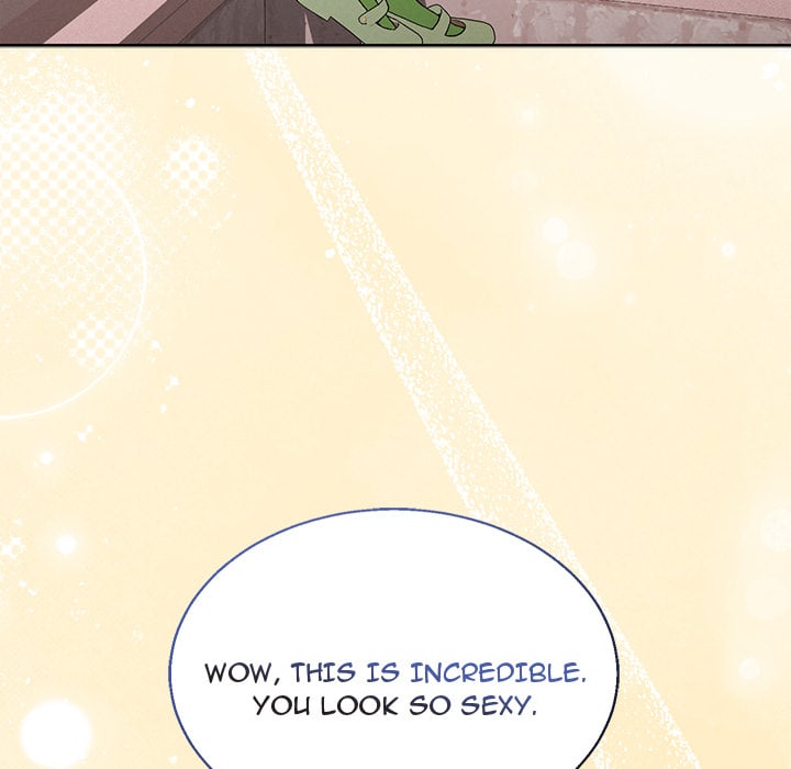 From Weakling to Nemesis - Chapter 38 Page 122