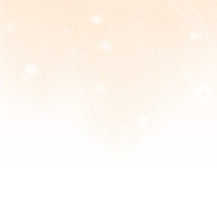 From Weakling to Nemesis - Chapter 38 Page 131