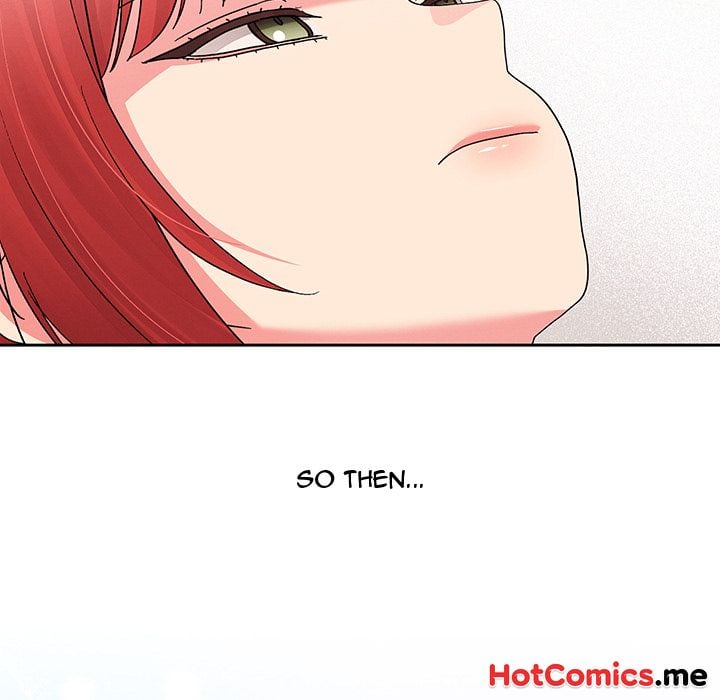 From Weakling to Nemesis - Chapter 38 Page 154