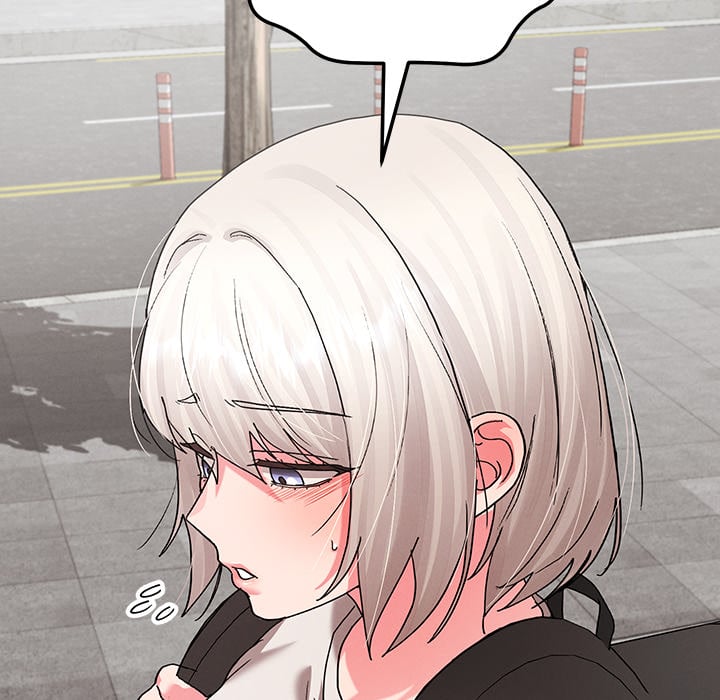 From Weakling to Nemesis - Chapter 38 Page 21