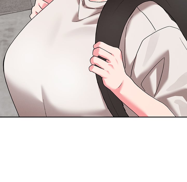 From Weakling to Nemesis - Chapter 38 Page 22