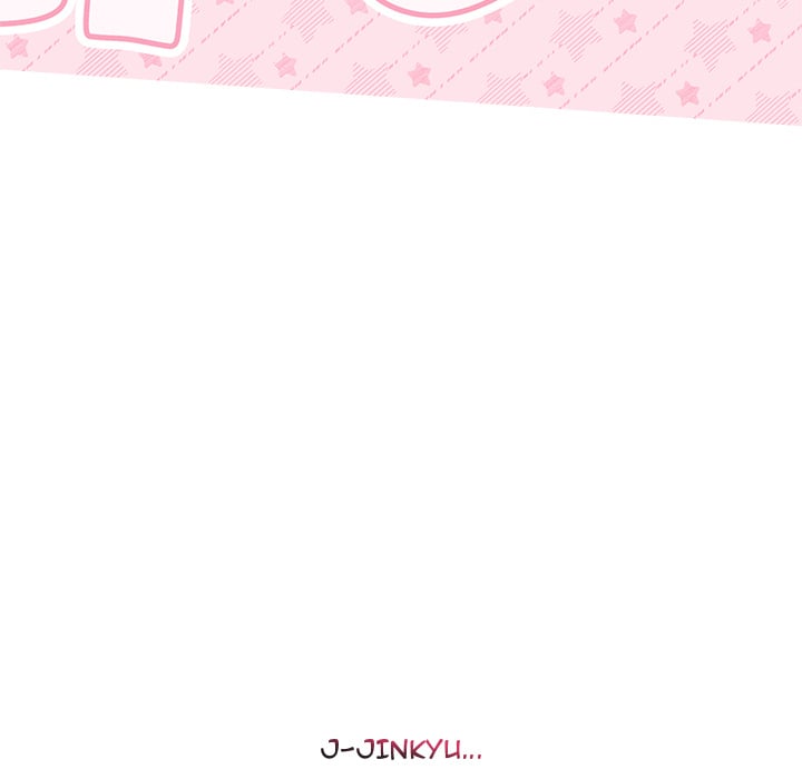 From Weakling to Nemesis - Chapter 38 Page 32