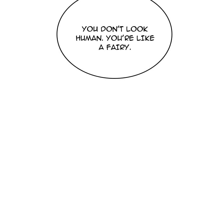 From Weakling to Nemesis - Chapter 38 Page 52