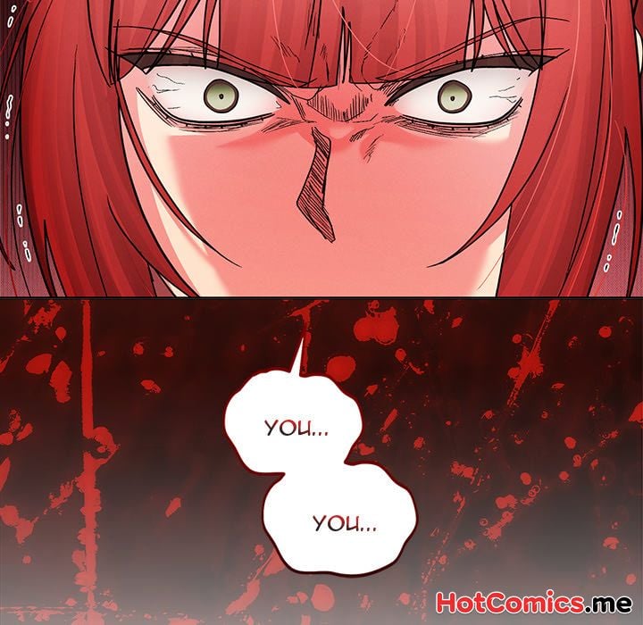 From Weakling to Nemesis - Chapter 38 Page 62