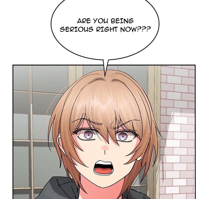 From Weakling to Nemesis - Chapter 38 Page 70