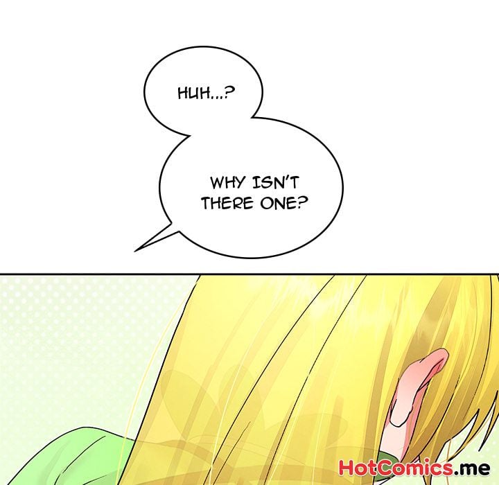 From Weakling to Nemesis - Chapter 38 Page 86