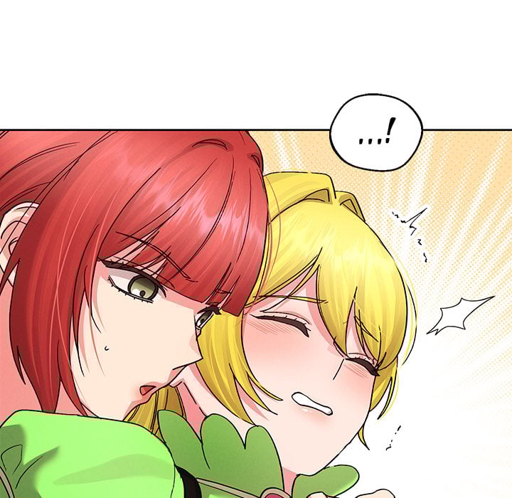 From Weakling to Nemesis - Chapter 38 Page 94