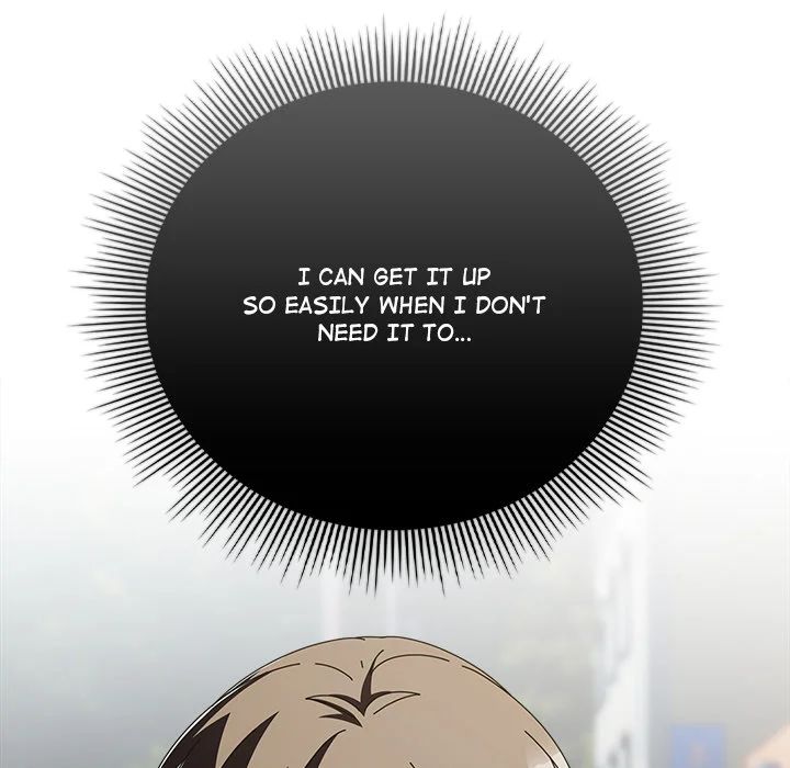 Sweet Girl, Dirty Secrets - Chapter 35 Page 128