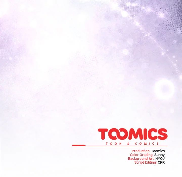 Sweet Girl, Dirty Secrets - Chapter 35 Page 151