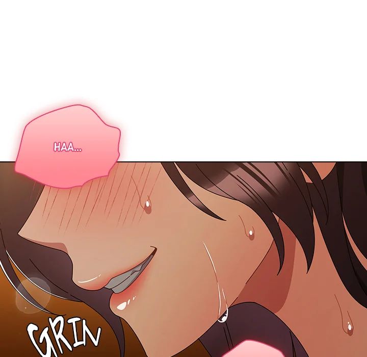 Sweet Girl, Dirty Secrets - Chapter 35 Page 32