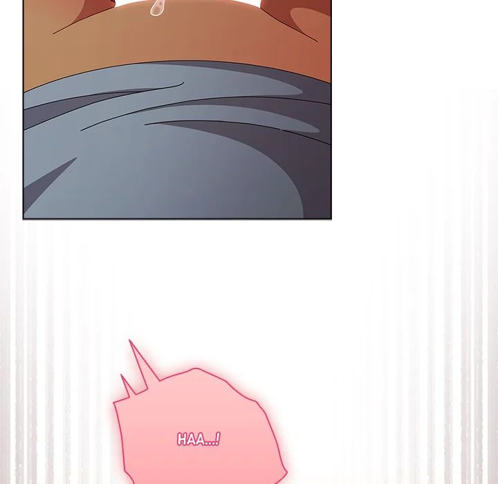 Sweet Girl, Dirty Secrets - Chapter 35 Page 55