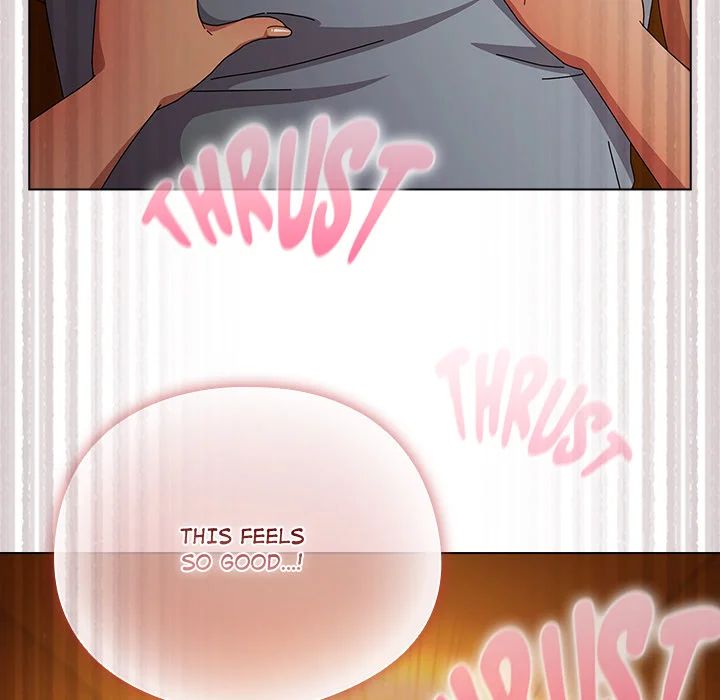 Sweet Girl, Dirty Secrets - Chapter 35 Page 60