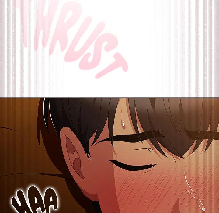 Sweet Girl, Dirty Secrets - Chapter 35 Page 63