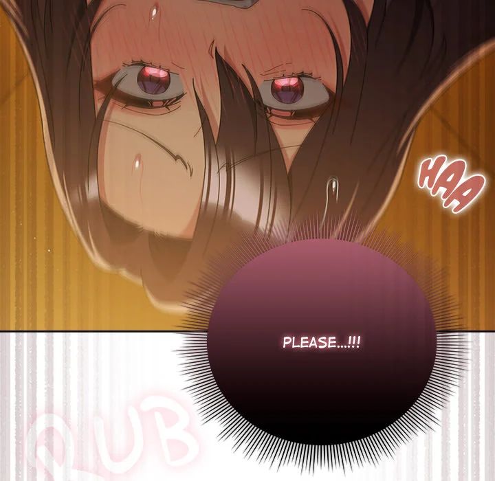 Sweet Girl, Dirty Secrets - Chapter 35 Page 89