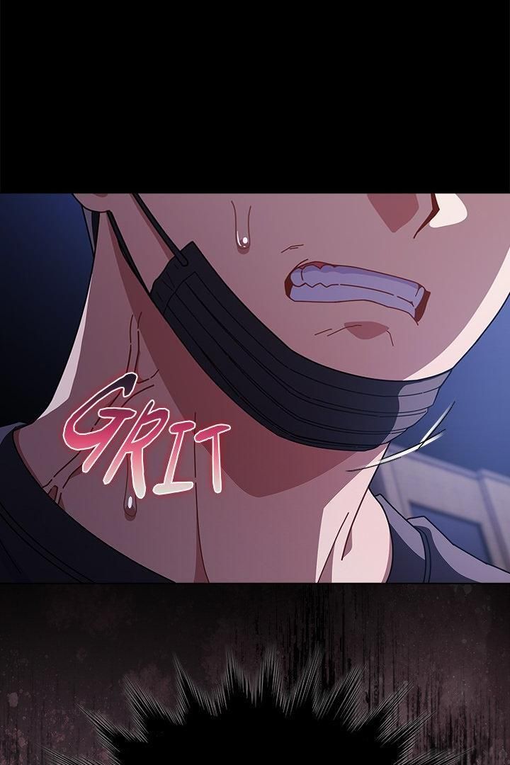 Sweet Girl, Dirty Secrets - Chapter 40 Page 106