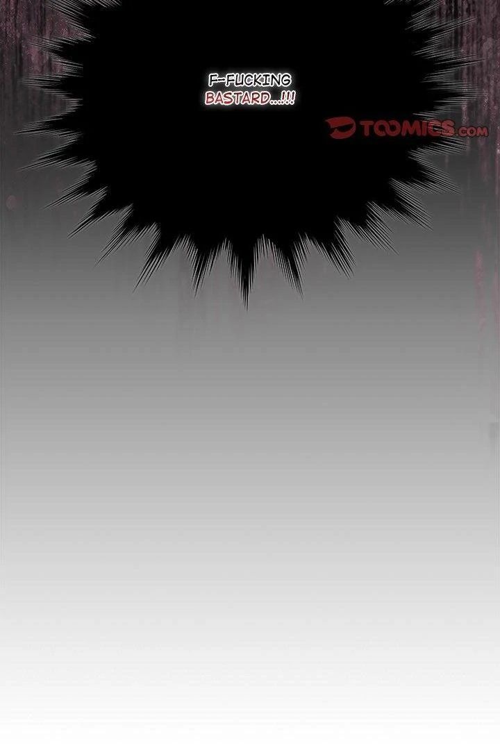 Sweet Girl, Dirty Secrets - Chapter 40 Page 107