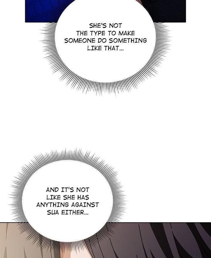 Sweet Girl, Dirty Secrets - Chapter 40 Page 24