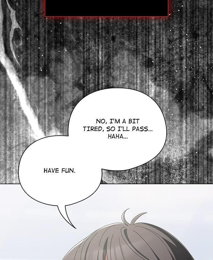 Sweet Girl, Dirty Secrets - Chapter 40 Page 30