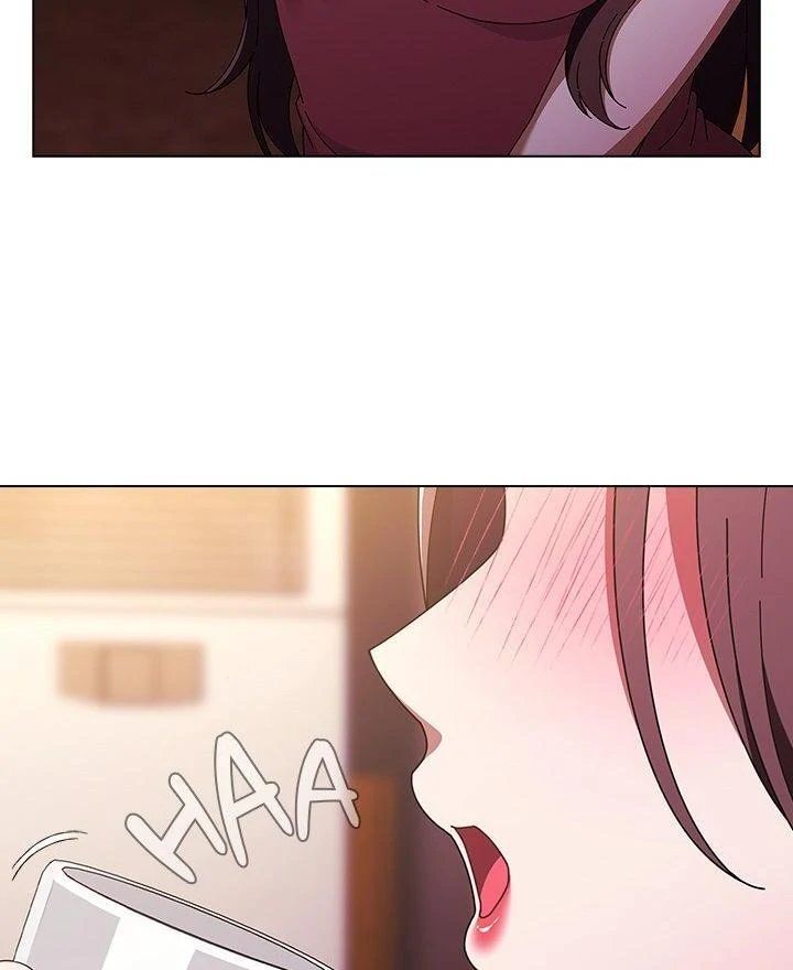 Sweet Girl, Dirty Secrets - Chapter 40 Page 59