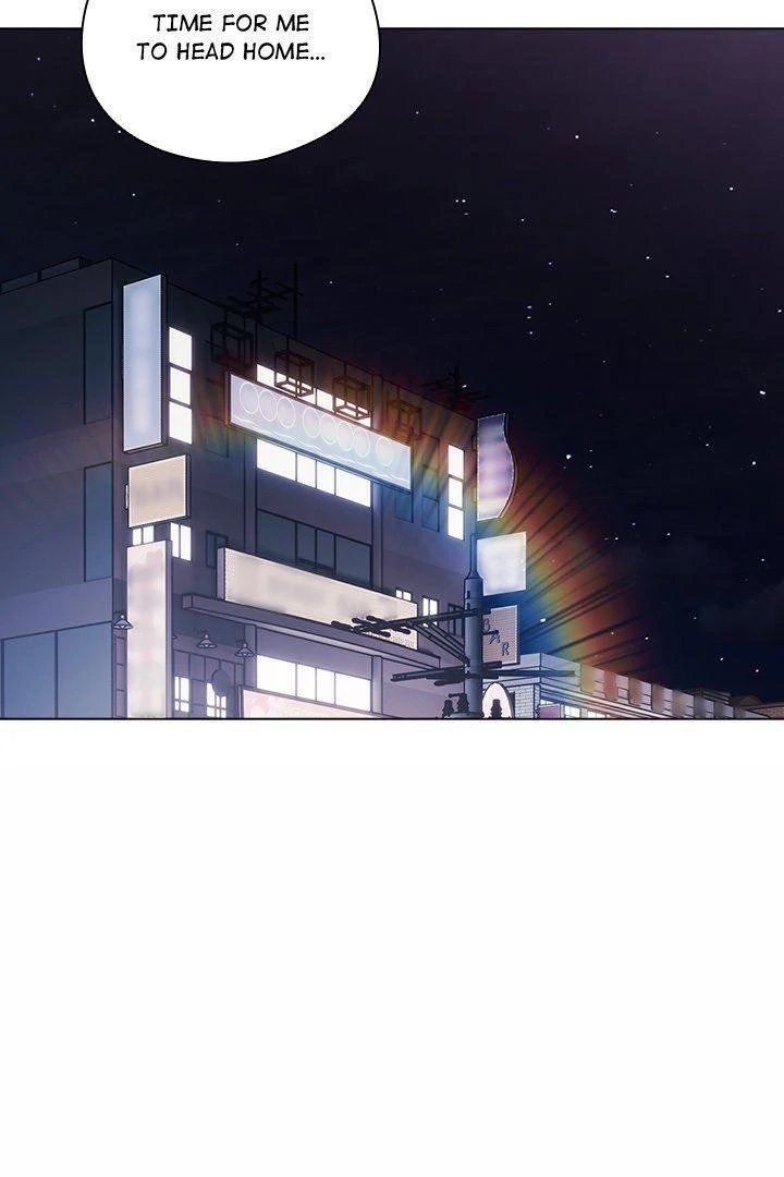 Sweet Girl, Dirty Secrets - Chapter 40 Page 66