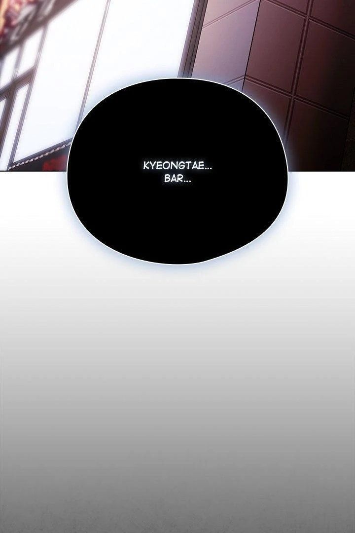 Sweet Girl, Dirty Secrets - Chapter 40 Page 76