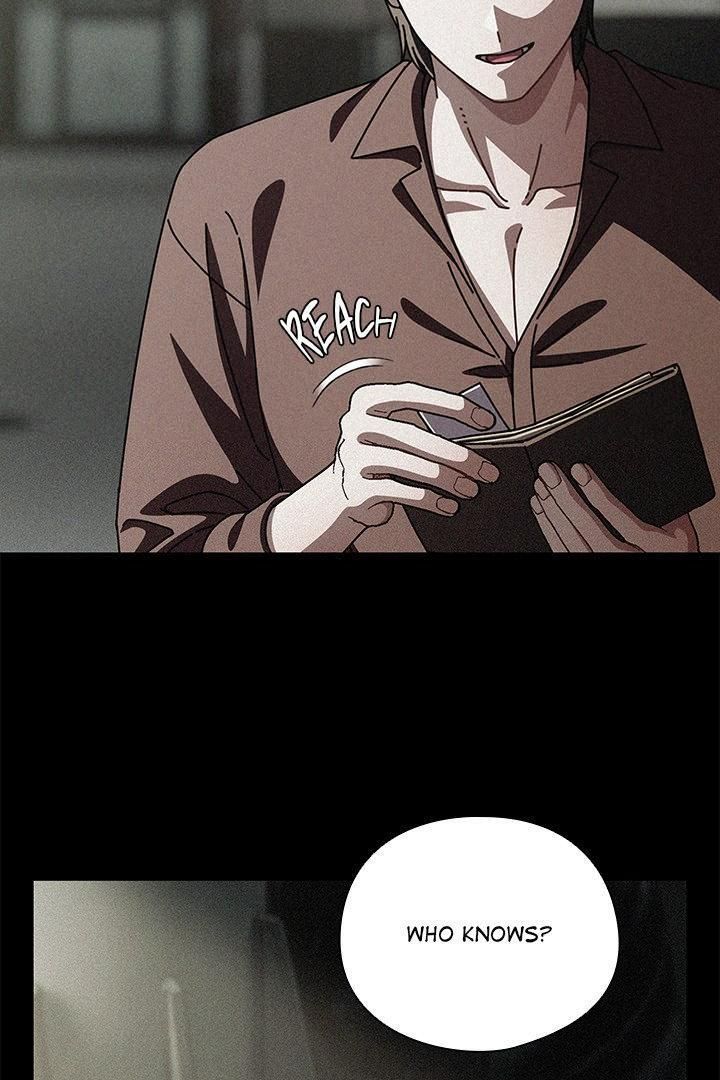 Sweet Girl, Dirty Secrets - Chapter 40 Page 78